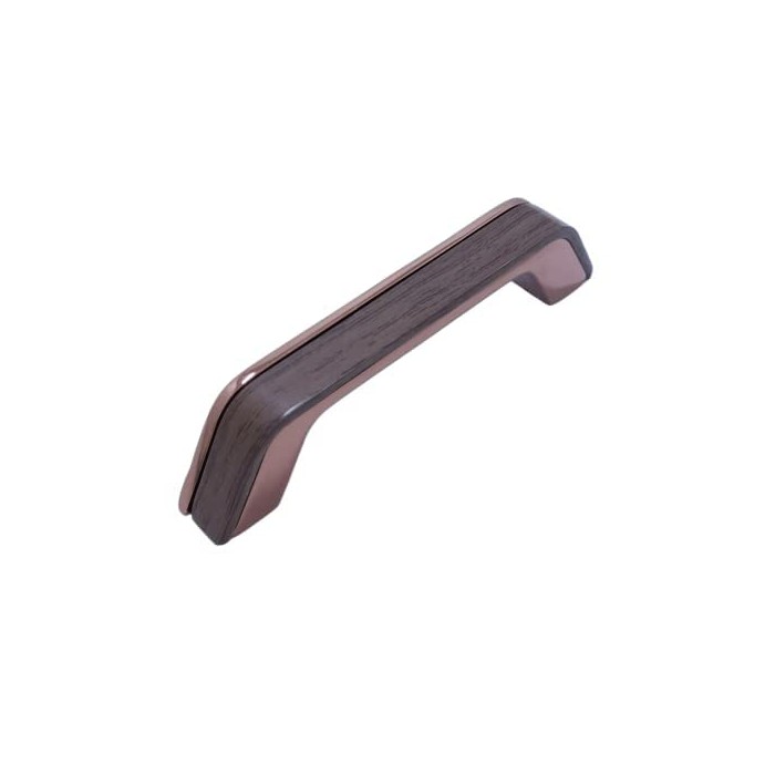 Zinc Cabinet Handles