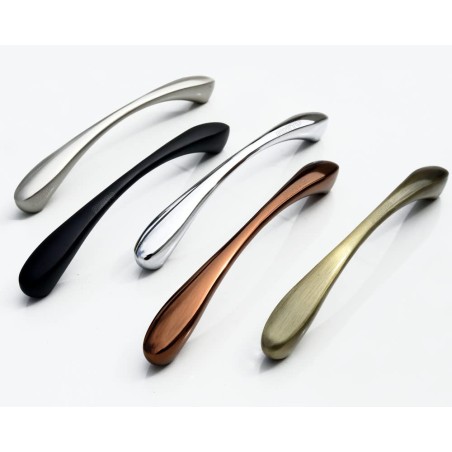 Handles For Cabinet