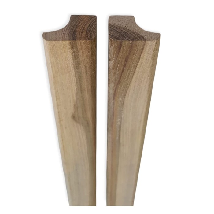 Teakwood Handles For Home