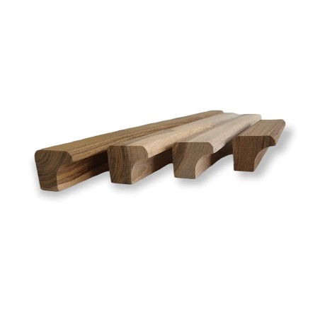 Teakwood Handles For Home