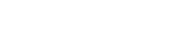 Mydecordash